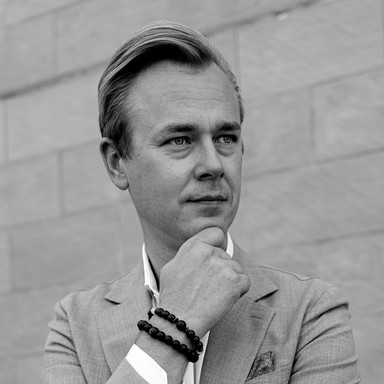 Heigo Paartalu